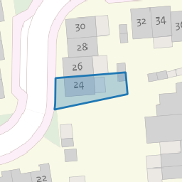 Perceel TGL00-D-3402