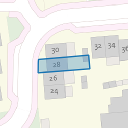 Perceel TGL00-D-3404