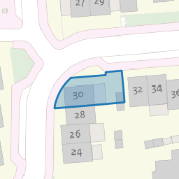 Perceel TGL00-D-3405