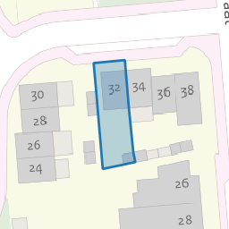 Perceel TGL00-D-3406