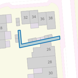 Perceel TGL00-D-3410