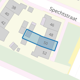 Perceel TGL00-D-3413