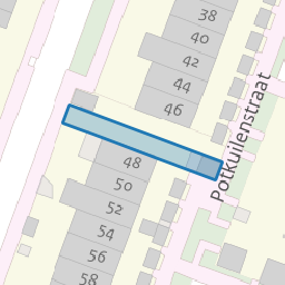 Perceel TGL00-D-3417