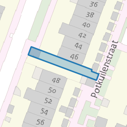 Perceel TGL00-D-3418