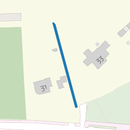 Perceel TGL00-D-3421