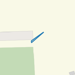 Perceel TGL00-D-3422