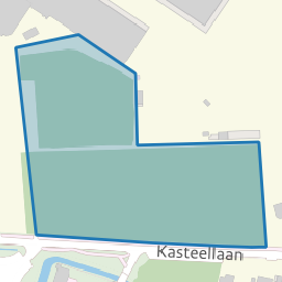 Perceel TGL00-D-3423