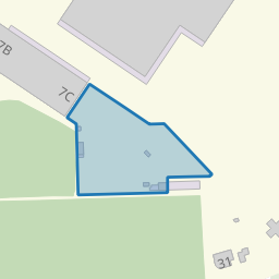 Perceel TGL00-D-3424