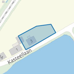 Perceel TGL00-D-3428