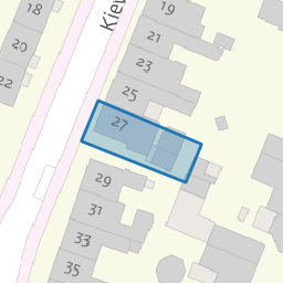 Perceel TGL00-D-3434