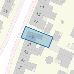 Perceel TGL00-D-3435