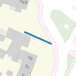 Perceel TGL00-D-3446