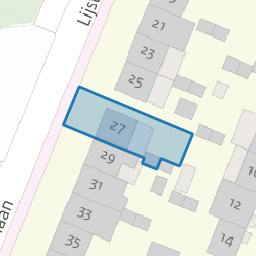 Perceel TGL00-D-3454