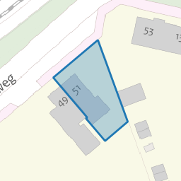 Perceel TGL00-D-3456