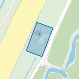 Perceel TGL00-D-3459