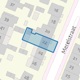 Perceel TGL00-D-3467