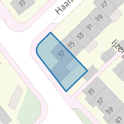 Perceel TGL00-D-3469