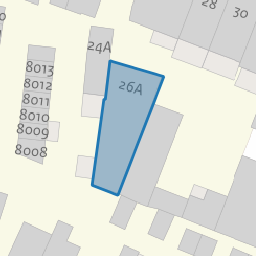 Perceel TGL00-D-3473