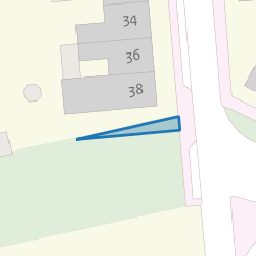 Perceel TGL00-D-3477