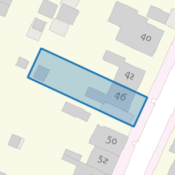 Perceel TGL00-D-3480