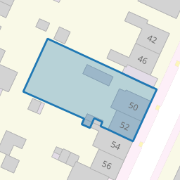 Perceel TGL00-D-3481