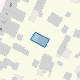 Perceel TGL00-D-3482