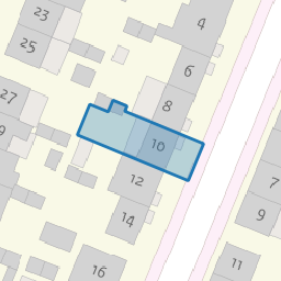 Perceel TGL00-D-3492