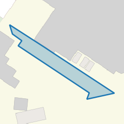 Perceel TGL00-D-3497