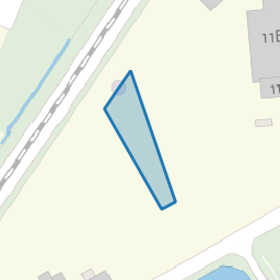 Perceel TGL00-D-3500