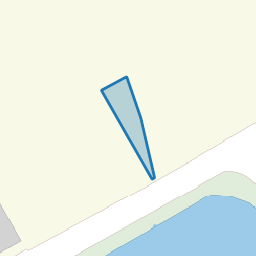 Perceel TGL00-D-3501