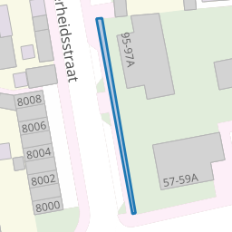 Perceel TGL00-D-3503