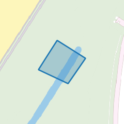 Perceel TGL00-D-3511