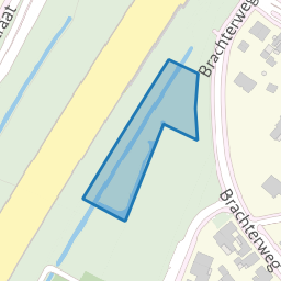 Perceel TGL00-D-3513