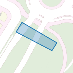 Perceel TGL00-D-3520