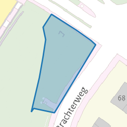 Perceel TGL00-D-3522