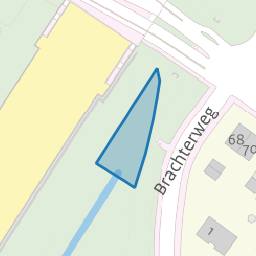 Perceel TGL00-D-3523