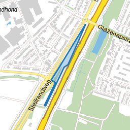 Perceel TGL00-D-3526