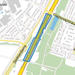 Perceel TGL00-D-3528