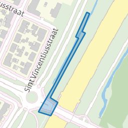 Perceel TGL00-D-3529