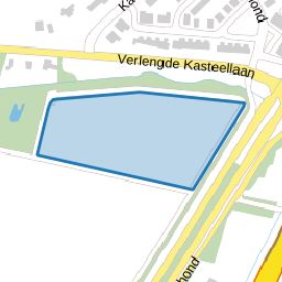 Perceel TGL00-D-3533