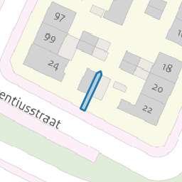 Perceel TGL00-D-3537