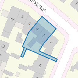 Perceel TGL00-D-3539