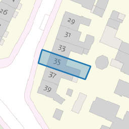 Perceel TGL00-D-3542