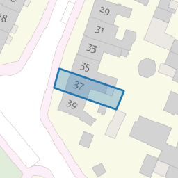 Perceel TGL00-D-3543