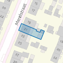 Perceel TGL00-D-3549