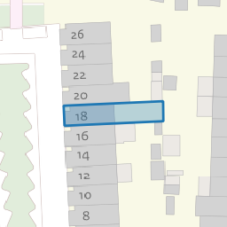 Perceel TGL00-D-3559