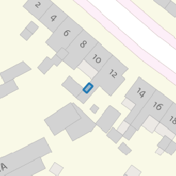 Perceel TGL00-D-3568