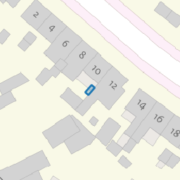 Perceel TGL00-D-3569