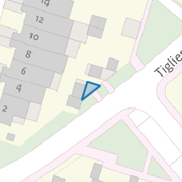 Perceel TGL00-D-3579