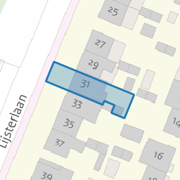 Perceel TGL00-D-3582